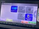 当店のお車をご覧いただきましてありがとうございます。お車についてのご質問やお見積りのご依頼、ご購入にあたってのご相談などお気軽にお問い合わせ下さい!