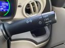ご覧いただきありがとうございます♪気になったお車がありましたらお気軽にお電話をください♪