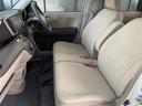 是非一度、実車を御覧ください。