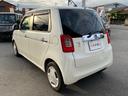すぐにご来店頂けない場合や遠方にお住まいの方、車両状態の詳細が知りたい方はお気軽にご連絡下さい♪