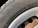 この度は当店のお車をご覧になっていただき、誠にありがとうございます。ぜひじっくりとご検討下さい。気軽にお問合せ・お見積りお待ちしております。