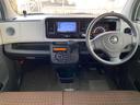 車を運転する際には運転席の存在は欠かせません。なのでしっかりとチェックしたいポイントですね。