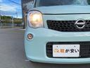 お車の知識がなくても大丈夫です!お気軽にご質問下さい!あなたのお探しの1台がここにあります!