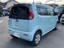 この度は当店のお車をご覧になっていただき、誠にありがとうございます。じっくり現車確認して頂けるよう、ご準備を致します!