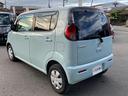 ご覧いただきありがとうございます♪気になったお車がありましたらお気軽にお電話をください♪