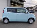 お車の知識がなくても大丈夫です!お気軽にご質問下さい!あなたのお探しの1台がここにあります!