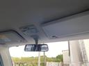お車の知識がなくても大丈夫です!お気軽にご質問下さい!あなたのお探しの1台がここにあります!