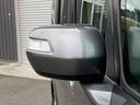 是非一度、実車を御覧ください。