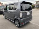 当店のお車をご覧いただきましてありがとうございます。お車についてのご質問やお見積りのご依頼、ご購入にあたってのご相談などお気軽にお問い合わせ下さい!