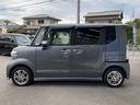 ご覧いただきありがとうございます♪気になったお車がありましたらお気軽にお電話をください♪