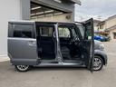 お車の知識がなくても大丈夫です!お気軽にご質問下さい!あなたのお探しの1台がここにあります!