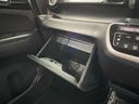 ご覧いただきありがとうございます♪気になったお車がありましたらお気軽にお電話をください♪