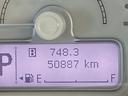是非一度、実車を御覧ください。