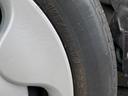 まずは気軽にお問合せ・お見積りお待ちしております。じっくり現車確認して頂けるよう、ご準備を致します!