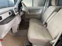 是非一度、実車を御覧ください。