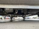 お車の知識がなくても大丈夫です!お気軽にご質問下さい!あなたのお探しの1台がここにあります!