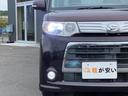 お車の知識がなくても大丈夫です!お気軽にご質問下さい!あなたのお探しの1台がここにあります!