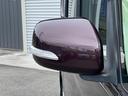 まずは気軽にお問合せ・お見積りお待ちしております。じっくり現車確認して頂けるよう、ご準備を致します!