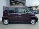 まずは気軽にお問合せ・お見積りお待ちしております。じっくり現車確認して頂けるよう、ご準備を致します!