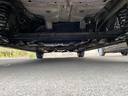 当店のお車をご覧いただきましてありがとうございます。お車についてのご質問やお見積りのご依頼、ご購入にあたってのご相談などお気軽にお問い合わせ下さい!