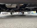 まずは気軽にお問合せ・お見積りお待ちしております。じっくり現車確認して頂けるよう、ご準備を致します!