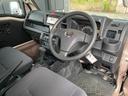 ハイゼットトラック ジャンボ 4WD 軽トラック AT ETC ABS エアコン パワーステアリング パワーウィンドウ 運転席エアバッグ 助手席エアバッグ CD ミュージックプレイヤー接続可 中古車画像_2