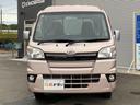 ご覧いただきありがとうございます♪気になったお車がありましたらお気軽にお電話をください♪