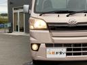 当店のお車をご覧いただきましてありがとうございます。お車についてのご質問やお見積りのご依頼、ご購入にあたってのご相談などお気軽にお問い合わせ下さい!