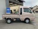 すぐにご来店頂けない場合や遠方にお住まいの方、車両状態の詳細が知りたい方はお気軽にご連絡下さい♪