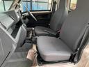 この度は当店のお車をご覧になっていただき、誠にありがとうございます。じっくり現車確認して頂けるよう、ご準備を致します!