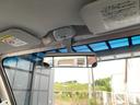 当店のお車をご覧いただきましてありがとうございます。お車についてのご質問やお見積りのご依頼、ご購入にあたってのご相談などお気軽にお問い合わせ下さい!