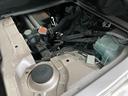 まずは気軽にお問合せ・お見積りお待ちしております。じっくり現車確認して頂けるよう、ご準備を致します!