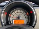 アルトラパン G ドライブレコーダー TV スマートキー ベンチシート AT 盗難防止システム ABS CD USB 衝突安全ボディ エアコン パワーステアリング パワーウィンドウ 中古車画像_4