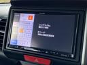 アルトラパン G ドライブレコーダー TV スマートキー ベンチシート AT 盗難防止システム ABS CD USB 衝突安全ボディ エアコン パワーステアリング パワーウィンドウ(8枚目)