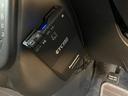 G ドライブレコーダー TV スマートキー ベンチシート AT 盗難防止システム ABS CD USB 衝突安全ボディ エアコン パワーステアリング パワーウィンドウ(24枚目)