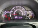 パレットSW  ETC 両側スライド・片側電動 オートライト HID 電動格納ミラー ベンチシート CVT 盗難防止システム ABS アルミホイール 衝突安全ボディ エアコン パワーステアリング パワーウィンドウ 中古車画像_4