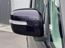 お車の知識がなくても大丈夫です!皆様のご来店をスタッフ一同、心よりお待ちしております。