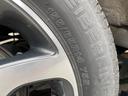 お車の知識がなくても大丈夫です!お気軽にご質問下さい!あなたのお探しの1台がここにあります!