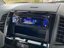 ルークス G 両側スライド・片側電動 スマートキー 電動格納ミラー ベンチシート CVT 盗難防止システム ABS CD USB 衝突安全ボディ エアコン パワーステアリング パワーウィンドウ 運転席エアバッグ(8枚目)