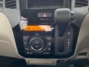 G 両側スライド・片側電動 スマートキー 電動格納ミラー ベンチシート CVT 盗難防止システム ABS CD USB 衝突安全ボディ エアコン パワーステアリング パワーウィンドウ 運転席エアバッグ(10枚目)