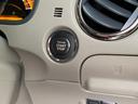 G 両側スライド・片側電動 スマートキー 電動格納ミラー ベンチシート CVT 盗難防止システム ABS CD USB 衝突安全ボディ エアコン パワーステアリング パワーウィンドウ 運転席エアバッグ(18枚目)