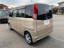 G 両側スライド・片側電動 スマートキー 電動格納ミラー ベンチシート CVT 盗難防止システム ABS CD USB 衝突安全ボディ エアコン パワーステアリング パワーウィンドウ 運転席エアバッグ(30枚目)