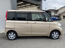 G 両側スライド・片側電動 スマートキー 電動格納ミラー ベンチシート CVT 盗難防止システム ABS CD USB 衝突安全ボディ エアコン パワーステアリング パワーウィンドウ 運転席エアバッグ(33枚目)