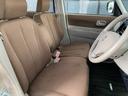 G 両側スライド・片側電動 スマートキー 電動格納ミラー ベンチシート CVT 盗難防止システム ABS CD USB 衝突安全ボディ エアコン パワーステアリング パワーウィンドウ 運転席エアバッグ(46枚目)
