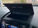 G 両側スライド・片側電動 スマートキー 電動格納ミラー ベンチシート CVT 盗難防止システム ABS CD USB 衝突安全ボディ エアコン パワーステアリング パワーウィンドウ 運転席エアバッグ(51枚目)