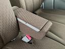 G 両側スライド・片側電動 スマートキー 電動格納ミラー ベンチシート CVT 盗難防止システム ABS CD USB 衝突安全ボディ エアコン パワーステアリング パワーウィンドウ 運転席エアバッグ(54枚目)