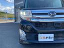 この度は当店のお車をご覧になっていただき、誠にありがとうございます。ぜひじっくりとご検討下さい。気軽にお問合せ・お見積りお待ちしております。