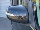 まずは気軽にお問合せ・お見積りお待ちしております。じっくり現車確認して頂けるよう、ご準備を致します!