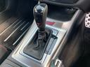 WRX STI Aライン 4WD ETC オートクルーズコントロール バックカメラ ナビ TV アルミホイール HID AT シートヒーター スマートキー 電動格納ミラー 盗難防止システム CD USB(28枚目)