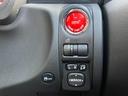 WRX STI Aライン 4WD ETC オートクルーズコントロール バックカメラ ナビ TV アルミホイール HID AT シートヒーター スマートキー 電動格納ミラー 盗難防止システム CD USB(29枚目)